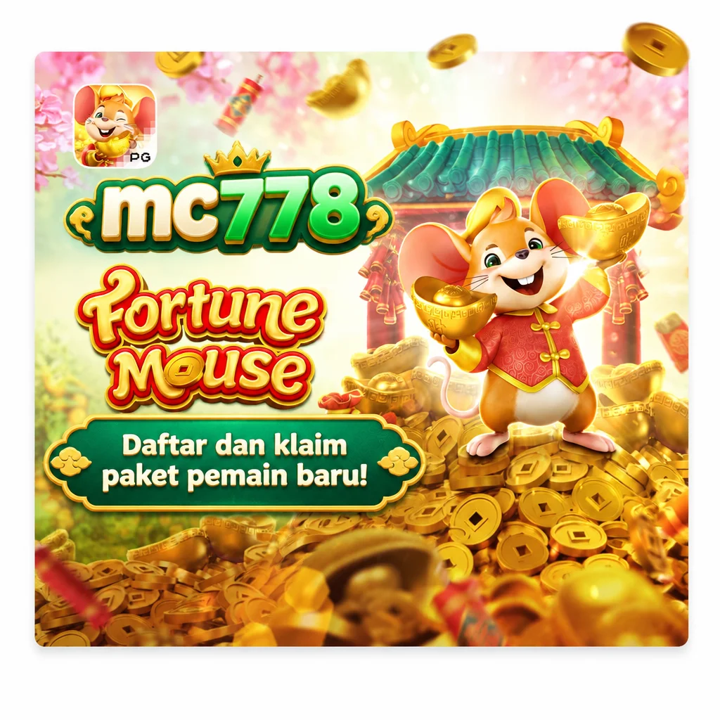 mc778 · 053_fortune-mouse_1_68-0f137287