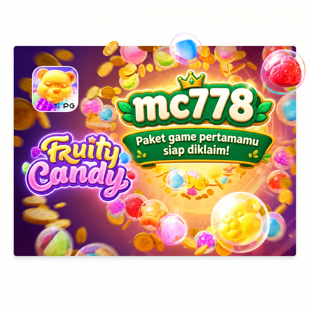 mc778 · 137_fruity-candy_1_fruity-candy-788d74e3