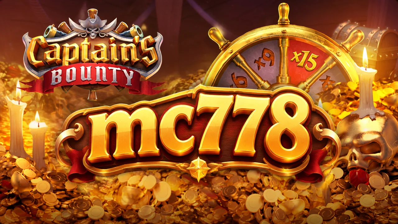 Panduan Visual Antarmuka dan Akses Aturan Slot 101_crypt-fortune_22681 di mc778
