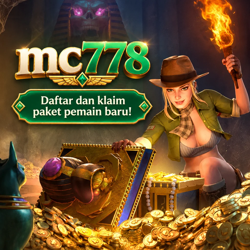 mc778 · 101_crypt-fortune_22681
