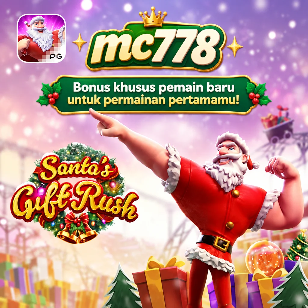 mc778 · 026_santas-gift-rush_1_37-62d17a55