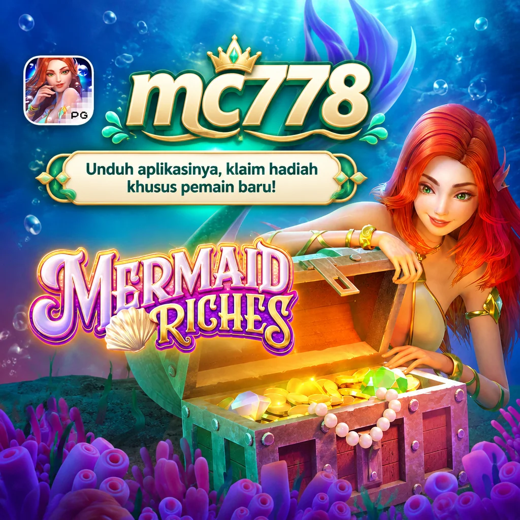 mc778 · 098_mermaid-riches_1_102-d6a0c256