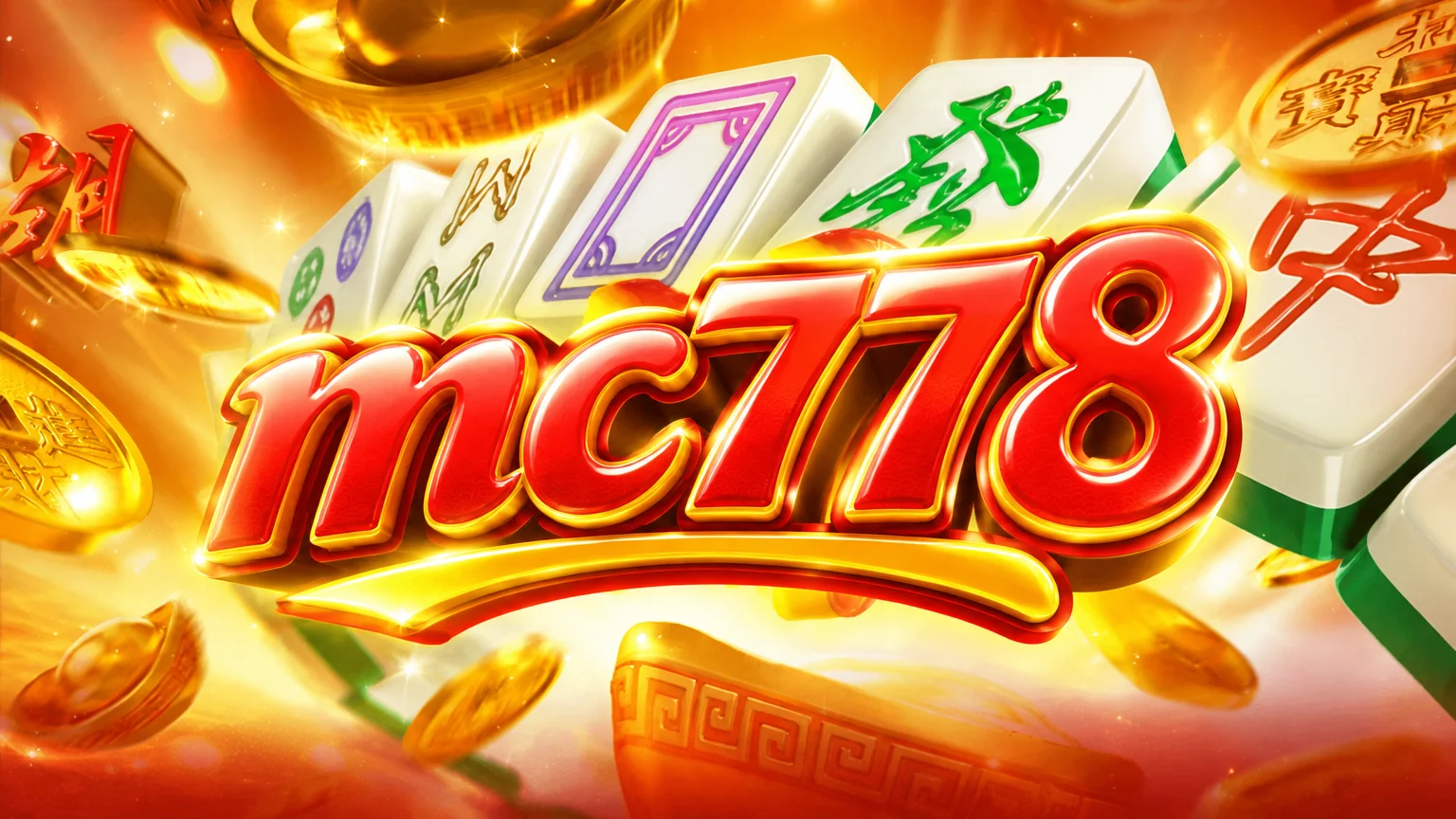Panduan Pengenalan Visual dan Navigasi Tampilan Fortune Mouse di mc778